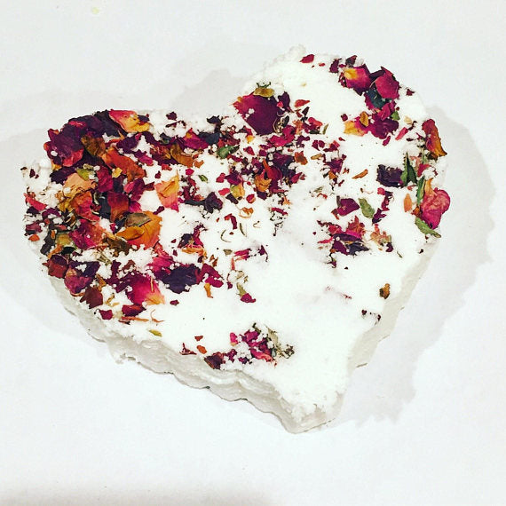 Beauty and Self-Care